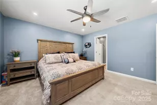 161 Bezelle Ave, York, SC 29745 - Photo 32