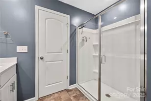 161 Bezelle Ave, York, SC 29745 - Photo 36