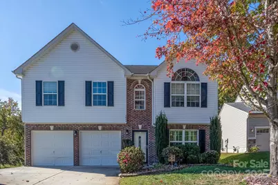 7644 W Berkeley Road, Denver, NC 28037 - Photo 1