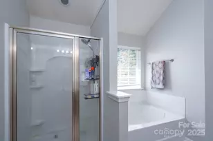 7644 W Berkeley Rd, Denver, NC 28037 - Photo 18