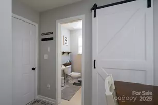 7644 W Berkeley Rd, Denver, NC 28037 - Photo 10