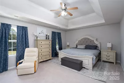 7644 W Berkeley Road, Denver, NC 28037 - Photo 12