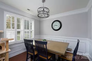 7644 W Berkeley Rd, Denver, NC 28037 - Photo 8