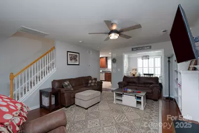 7644 W Berkeley Road, Denver, NC 28037 - Photo 6
