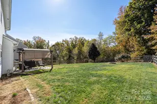 7644 W Berkeley Rd, Denver, NC 28037 - Photo 22