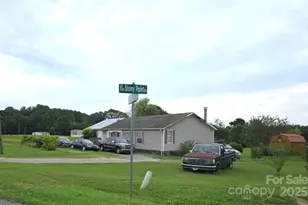 3202 Marshall Wolfe Rd, Shelby, NC 28150 - Photo 6