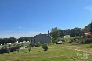 3202 Marshall Wolfe Rd, Shelby, NC 28150 - Photo 4