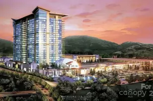 3202 Marshall Wolfe Rd, Shelby, NC 28150 - Photo 2