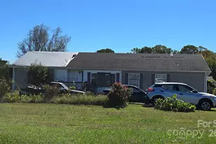 3202 Marshall Wolfe Rd, Shelby, NC 28150 - Photo 1