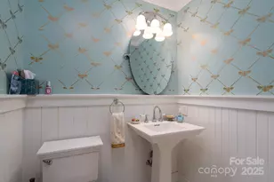 5820 Wingate Way NW, Concord, NC 28027 - Photo 10