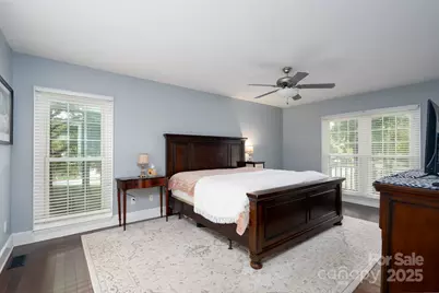 5820 Wingate Way NW, Concord, NC 28027 - Photo 4