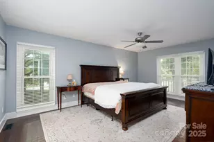 5820 Wingate Way NW, Concord, NC 28027 - Photo 4