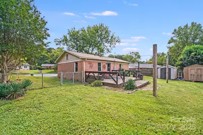 3515 Clardy Court, Charlotte, NC 28205 - Photo 18