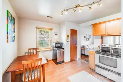 3515 Clardy Court, Charlotte, NC 28205 - Photo 14