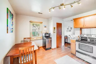 3515 Clardy Ct, Charlotte, NC 28205 - Photo 14