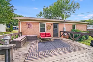 3515 Clardy Ct, Charlotte, NC 28205 - Photo 4