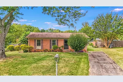 3515 Clardy Court, Charlotte, NC 28205 - Photo 20