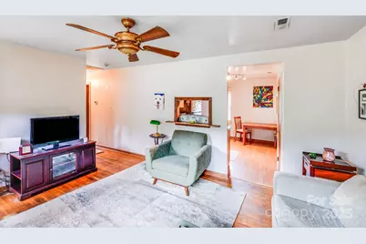 3515 Clardy Court, Charlotte, NC 28205 - Photo 10