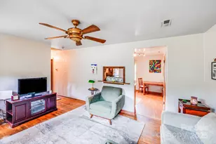 3515 Clardy Ct, Charlotte, NC 28205 - Photo 10