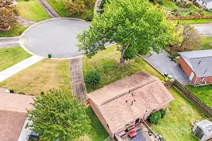 3515 Clardy Ct, Charlotte, NC 28205 - Photo 26