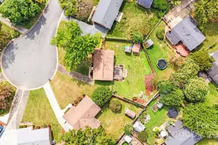 3515 Clardy Ct, Charlotte, NC 28205 - Photo 22