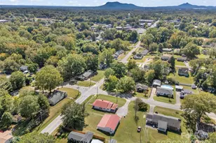 601 N 12th St, Bessemer City, NC 28016 - Photo 46