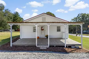 601 N 12th St, Bessemer City, NC 28016 - Photo 42