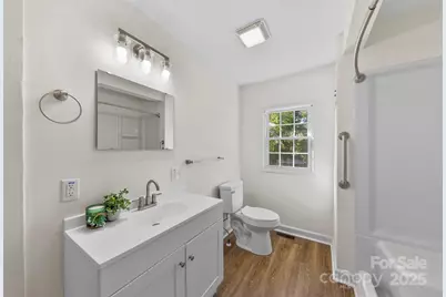 601 N 12th Street, Bessemer City, NC 28016 - Photo 30