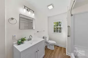 601 N 12th St, Bessemer City, NC 28016 - Photo 30