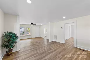 601 N 12th St, Bessemer City, NC 28016 - Photo 18