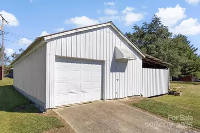 601 N 12th Street, Bessemer City, NC 28016 - Photo 40
