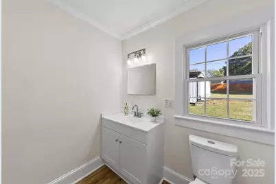 601 N 12th Street, Bessemer City, NC 28016 - Photo 36