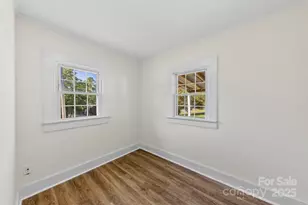 601 N 12th St, Bessemer City, NC 28016 - Photo 32