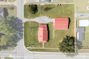 601 N 12th St, Bessemer City, NC 28016 - Photo 48