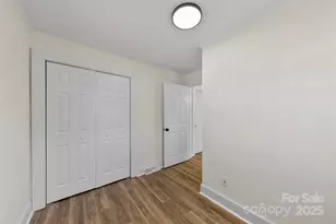 601 N 12th St, Bessemer City, NC 28016 - Photo 34