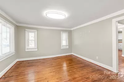 1914 John Moore Road, Monroe, NC 28110 - Photo 4