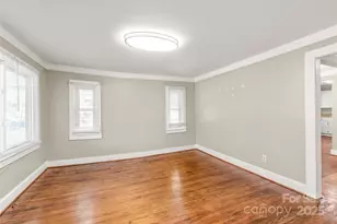 1914 John Moore Rd, Monroe, NC 28110 - Photo 4