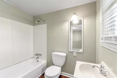 1914 John Moore Road, Monroe, NC 28110 - Photo 24