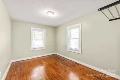 1914 John Moore Road, Monroe, NC 28110 - Photo 8