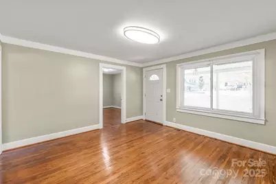 1914 John Moore Road, Monroe, NC 28110 - Photo 6