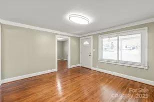 1914 John Moore Rd, Monroe, NC 28110 - Photo 6