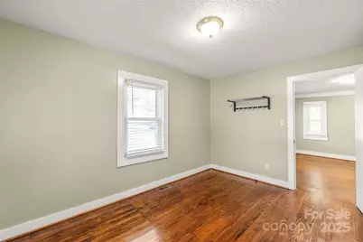 1914 John Moore Road, Monroe, NC 28110 - Photo 10