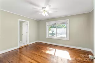 1914 John Moore Rd, Monroe, NC 28110 - Photo 18
