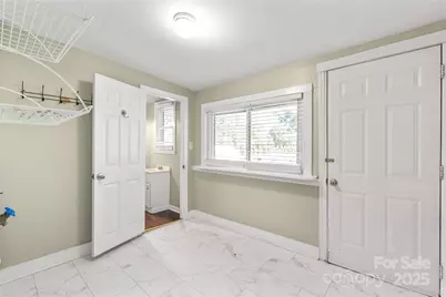 1914 John Moore Road, Monroe, NC 28110 - Photo 22