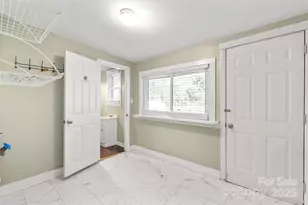 1914 John Moore Rd, Monroe, NC 28110 - Photo 22