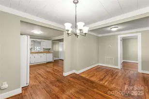 1914 John Moore Rd, Monroe, NC 28110 - Photo 14