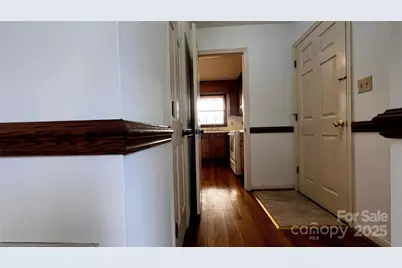 1325 Leolillie Lane, Charlotte, NC 28216 - Photo 10