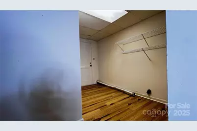 1325 Leolillie Lane, Charlotte, NC 28216 - Photo 20