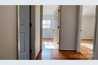 1325 Leolillie Lane, Charlotte, NC 28216 - Photo 22