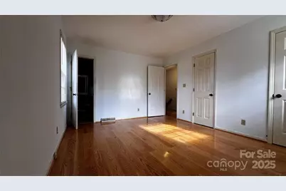 1325 Leolillie Lane, Charlotte, NC 28216 - Photo 26